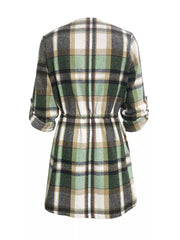 64cb01a0-6e48-4e6c-8c2a-005c6e26c499-Max-Origin