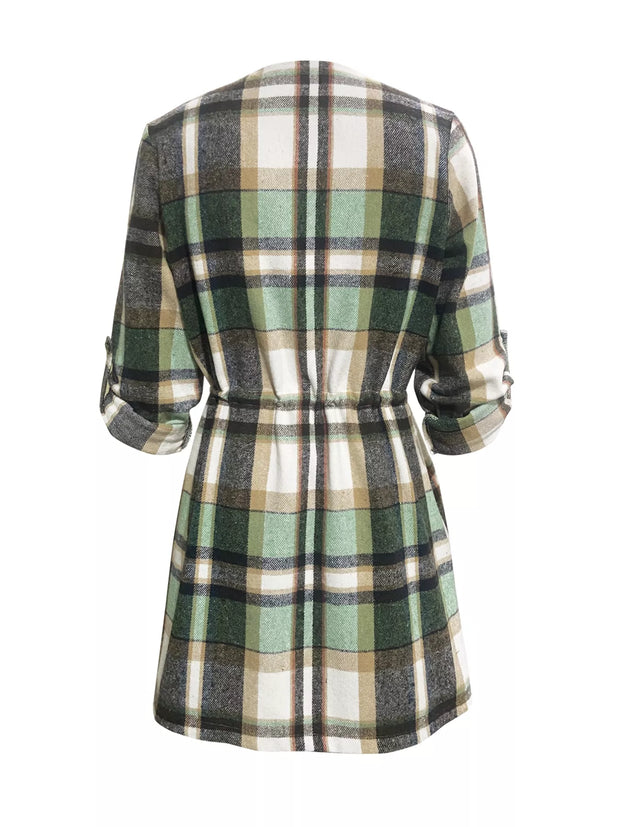 64cb01a0-6e48-4e6c-8c2a-005c6e26c499-Max-Origin