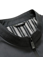 64cf4a41-2c74-4bc5-9142-c299beaab580-Max-Origin