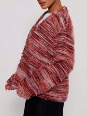 650070c3-35ac-4f43-8b1e-eee977c41c8e-Max-Origin