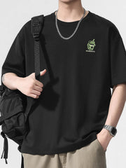 6511a59f06994a2d8186d7bf90b26e18-Max-Origin