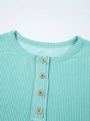 65126575-098e-4b0f-91e4-998287ceec8c-Max-Origin