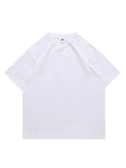 657cd810ac784f669eb5e2a3c8b000c5-Max-Origin