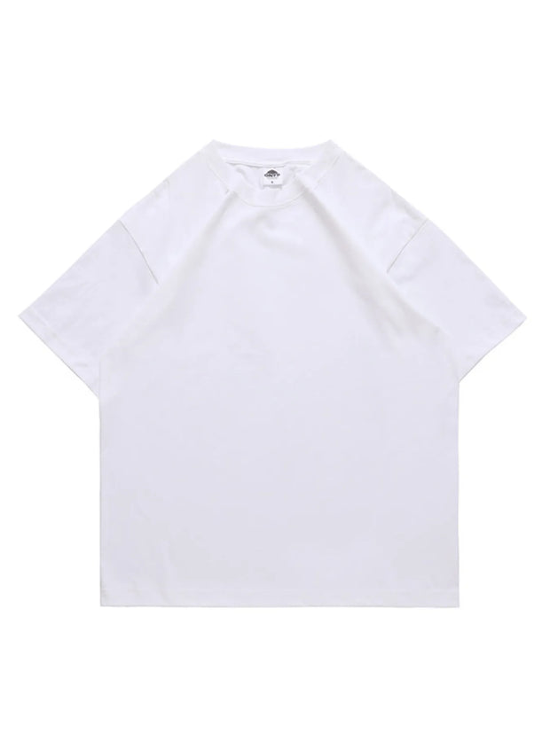 657cd810ac784f669eb5e2a3c8b000c5-Max-Origin