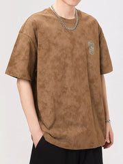 65a76a0d-fc9f-4238-b9d2-ac4178fb2e4f-Max-Origin