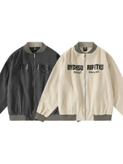 65c1512919764f3db05b134454544ff7-Max-Origin