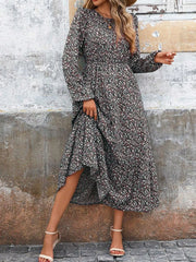 65c5ef31-311c-43fa-b96a-21ae05ff21f7-Max-Origin