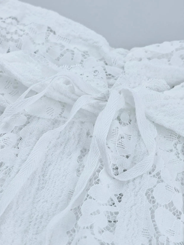 65c8d849617c49febb592dbc9463b25a-Max-Origin