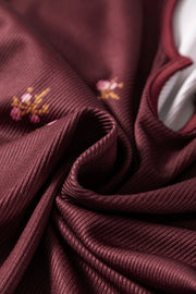 65efb58d-0370-4a31-8045-cff90cf3a37a-Max-Origin