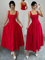 65f280f7-57e2-47a9-834d-be31c54c00aa-Max-Origin