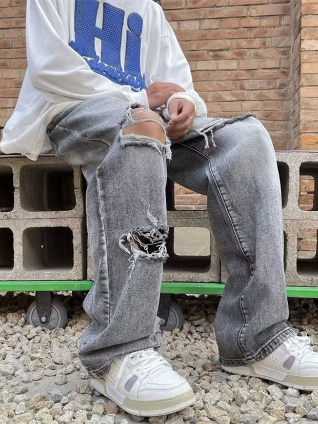 65fdba01-20aa-41a3-8b60-8087bd2e014a-Max-Origin