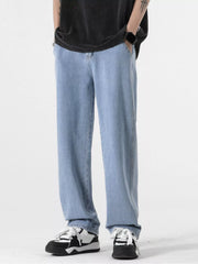 661ef060-1159-4974-aac8-dcb4d266ffc5-Max-Origin