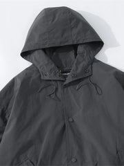 662270726efd42859da46abef06fc814-Max-Origin