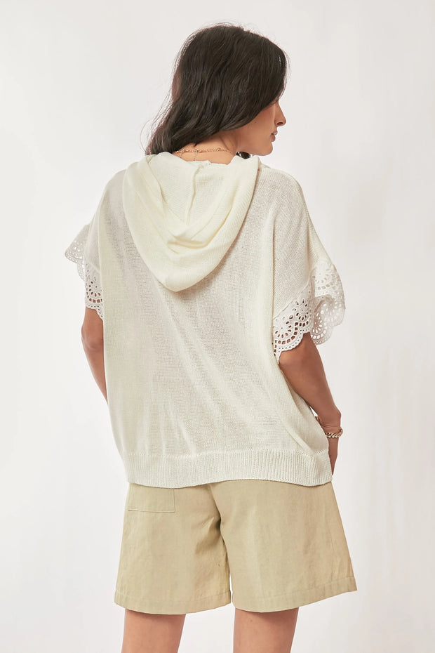 6652b8a352614d23a8fedad5cfbba1ad-Max-Origin