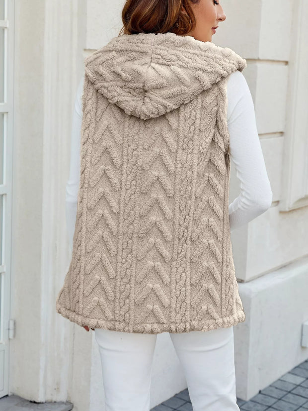 66888e0e-c5c7-44e4-859d-c27464a8bb89-Max-Origin