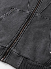 66e248e20d6841cf9c8b437e457f3c4f-Max-Origin