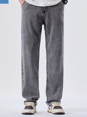 67057b92-2dd9-493f-8119-163aa9eb2905-Max-Origin