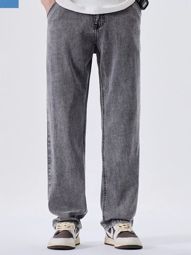 67057b92-2dd9-493f-8119-163aa9eb2905-Max-Origin