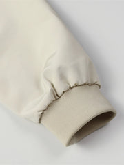 67192a8e34164001a0cdfe3e21204833-Max-Origin