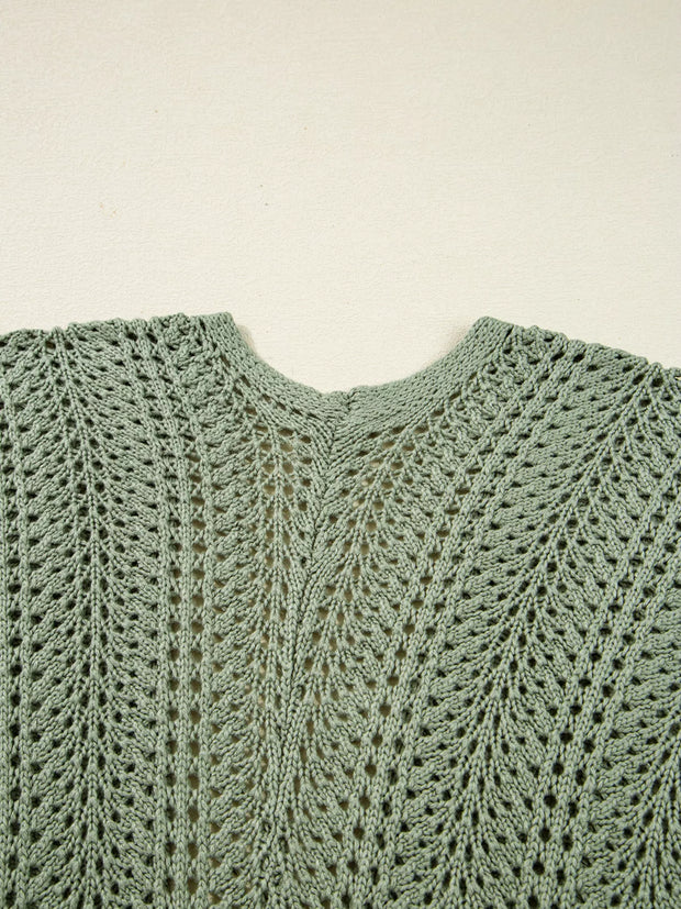 671efb1997a74b48b4cb458c09c555f9-Max-Origin