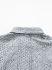 672533aeb5c64a379ee3f3349819a274-Max-Origin