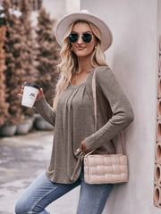 672a4a8d-d92e-4013-a714-1f2cc510e335-Max-Origin