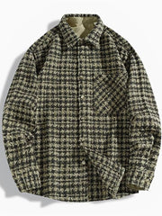 67312090-57d3-497b-88bf-382ee7baef19-Max-Origin