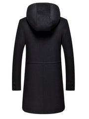 674bbc16-2ffa-4afd-b458-3b395df1f779-Max-Origin