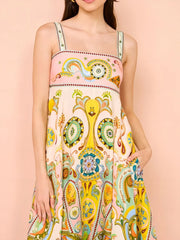 676e6642-68c1-4837-b842-4540c4eba1b9-Max-Origin