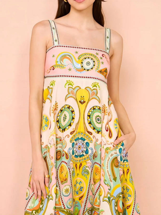 676e6642-68c1-4837-b842-4540c4eba1b9-Max-Origin