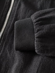 67c548e0-234f-4281-a780-da404c158969-Max-Origin