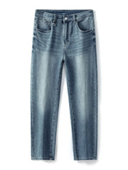 67d9874a-23fb-4856-b533-fd81f53d3b3a-Max-Origin