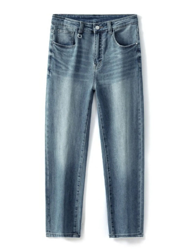 67d9874a-23fb-4856-b533-fd81f53d3b3a-Max-Origin