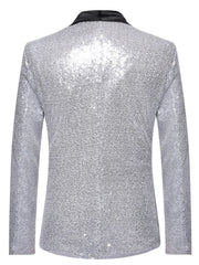 67d98aeb9bbc48cabcf3370a9b50c0ed-Max-Origin