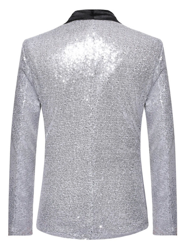 67d98aeb9bbc48cabcf3370a9b50c0ed-Max-Origin