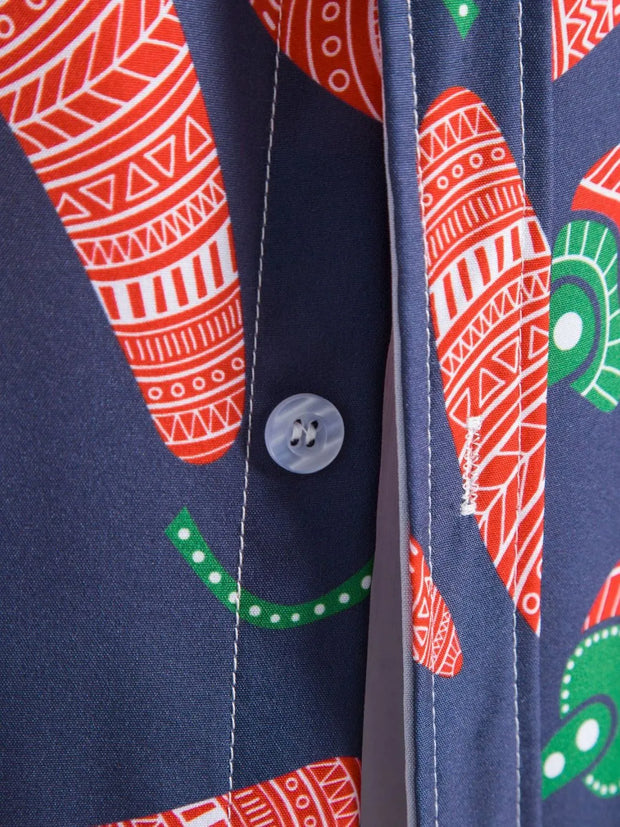 6819a583-663b-417f-86bb-bcdb434f4f78-Max-Origin