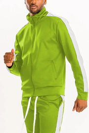 681d28f0871443b287a0ee97e6702567-Max-Origin