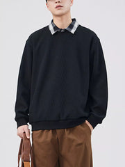 6827c404-fa16-4a07-a509-c8ec59b52c8f-Max-Origin