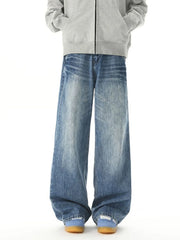 6838dce022cc4e8ebaeec5c0f410ac29-Max-Origin