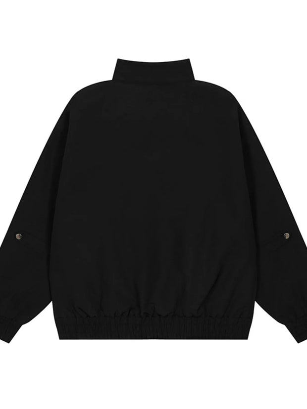 6846449b44ba4ccfafe1781a86a71835-Max-Origin