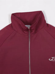 687db95af9a44904a773109861c14d64-Max-Origin