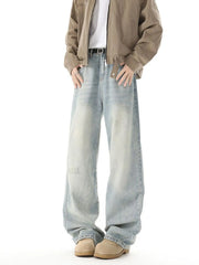 68ab2a7a759646ec9913154e1c3278c5-Max-Origin