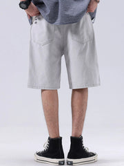 68c43cad-77d3-422e-a61b-2a673df8f510-Max-Origin