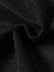 69158e1db3174609a96270a8ede25026-Max-Origin