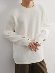 6935609b6c944398924f4f9a75c95c09-Max-Origin