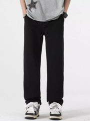 695fec12-c99a-4dc6-bb2e-5b179d488d83-Max-Origin