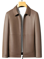 6983b3f7dfb747328166db35a6571458-Max-Origin