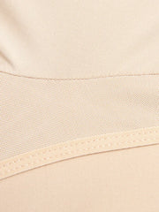 69b3b6eaa8b347928c698be5aacfc0f0-Max