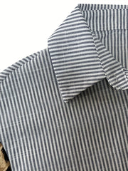 69bdae24b846445399d9f644bbb16de5-Max-Origin