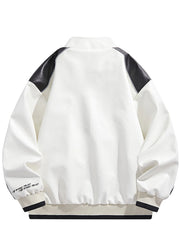 69c32221b49c4b74adfd41740d845d5e-Max-Origin